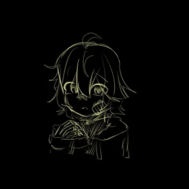 Profile image of ヌーブ