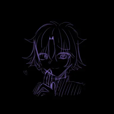 Profile image of ツータイム