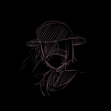 Profile image of ジェーン