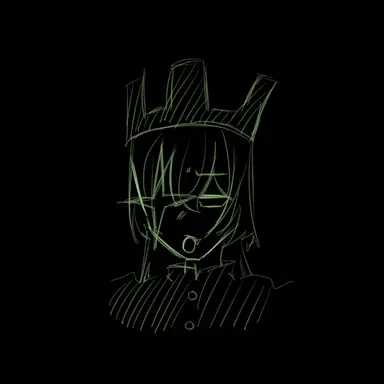 Profile image of 1x
