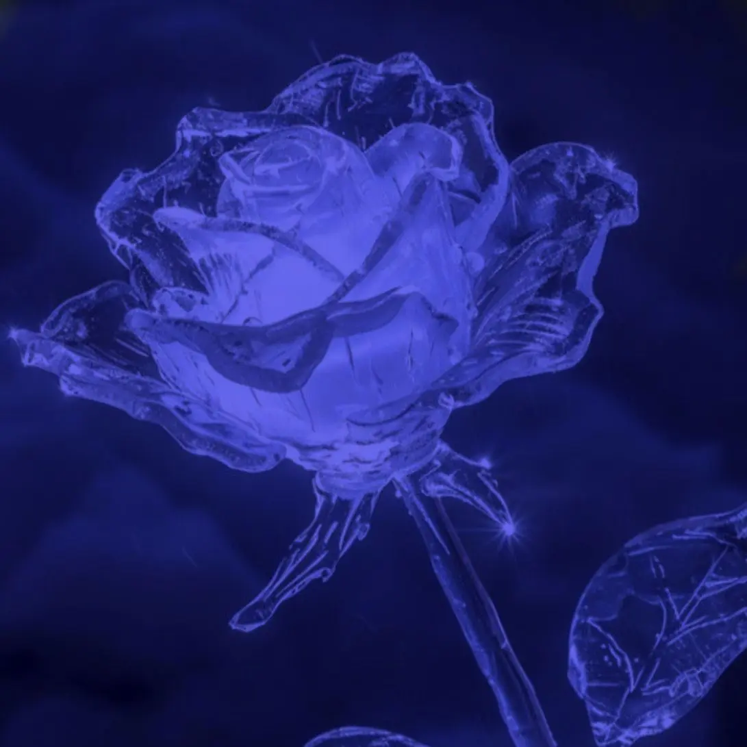 BentMarsh4101의 私の執事