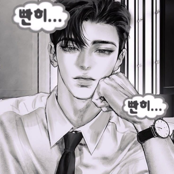 이혁제 대표 이미지
