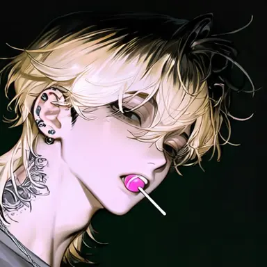 Profile image of 사쿠라