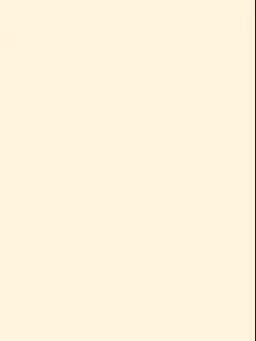 Kakao_daze의 リクエスト下さい