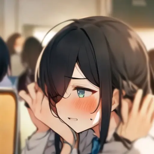 SSSS_ssss의 주여한