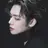 최 연준