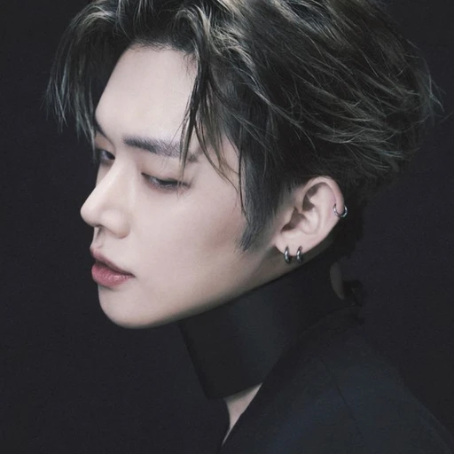 최 연준