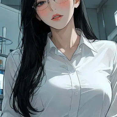 Profile image of 神宮寺 恵美