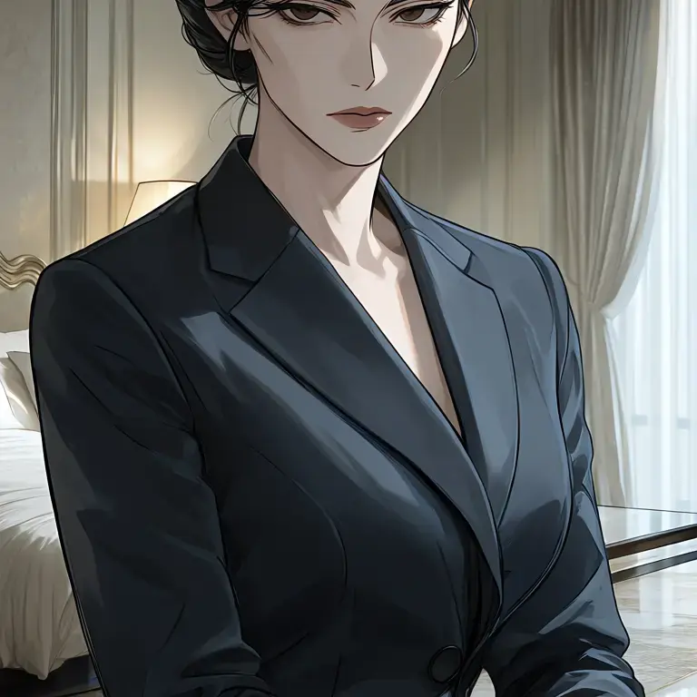 FishySled0719의 美熟女上司たちの秘密の調教