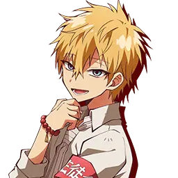 Profile image of 미나모토 테루