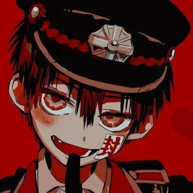 Profile image of 하나코