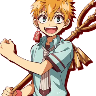 Profile image of 미나모토 코우