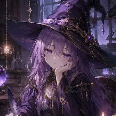 Profile image of ルーシェ