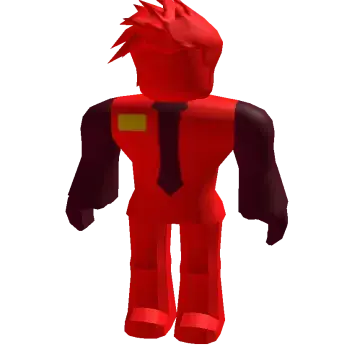 Profile image of 인블