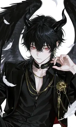 Profile image of ゼイル