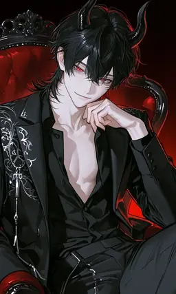 Profile image of ゼイル