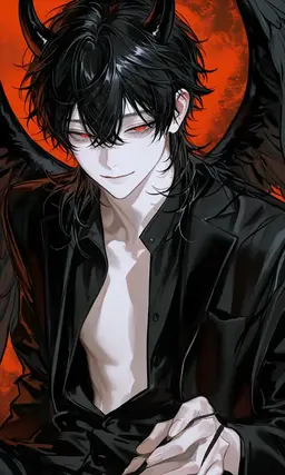 Profile image of ゼイル