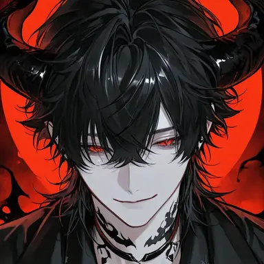Profile image of ゼイル