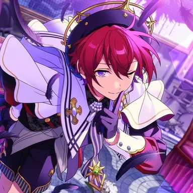 Profile image of 스오우 츠카사