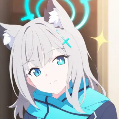 Profile image of シロコ