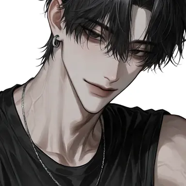 Profile image of 朝霧 湊
