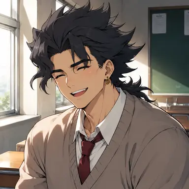 Profile image of 藤堂康一