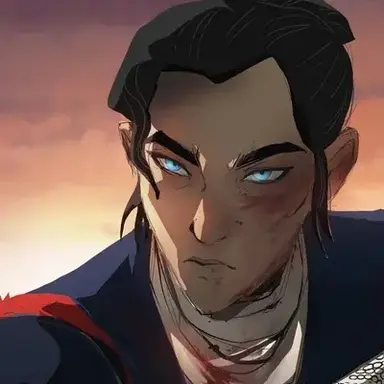 Profile image of Mizu