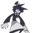 블루미