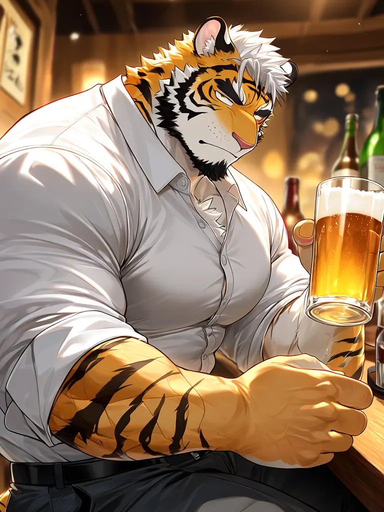Hhahahahaha114514의 レス気味既婚者
