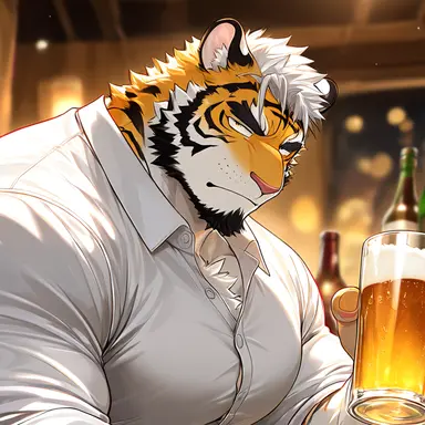 Profile image of レイヤ