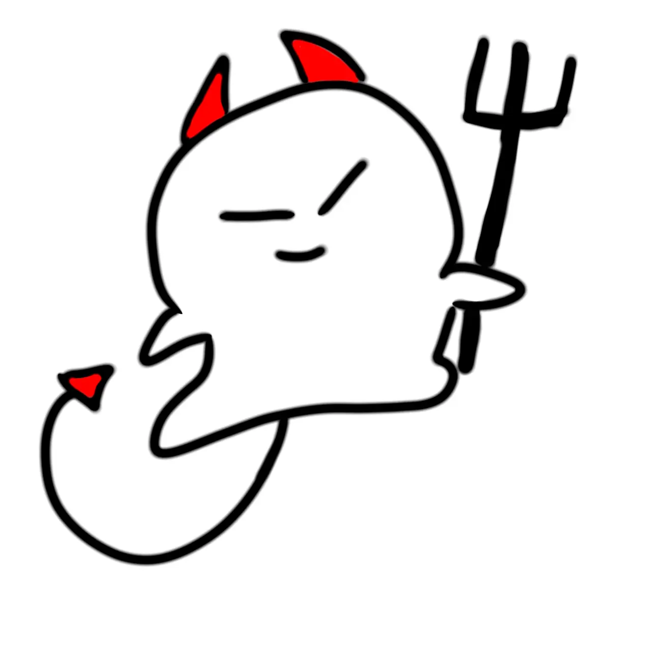 SleepyMango9260의 키키