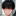 オタク彼氏とコスプレ○○