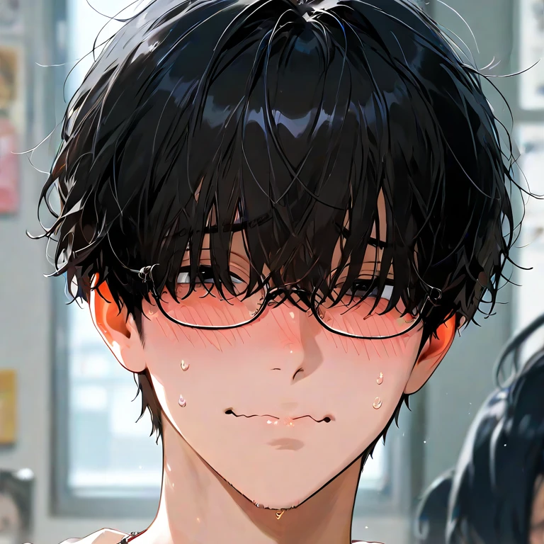 橋野 啓司