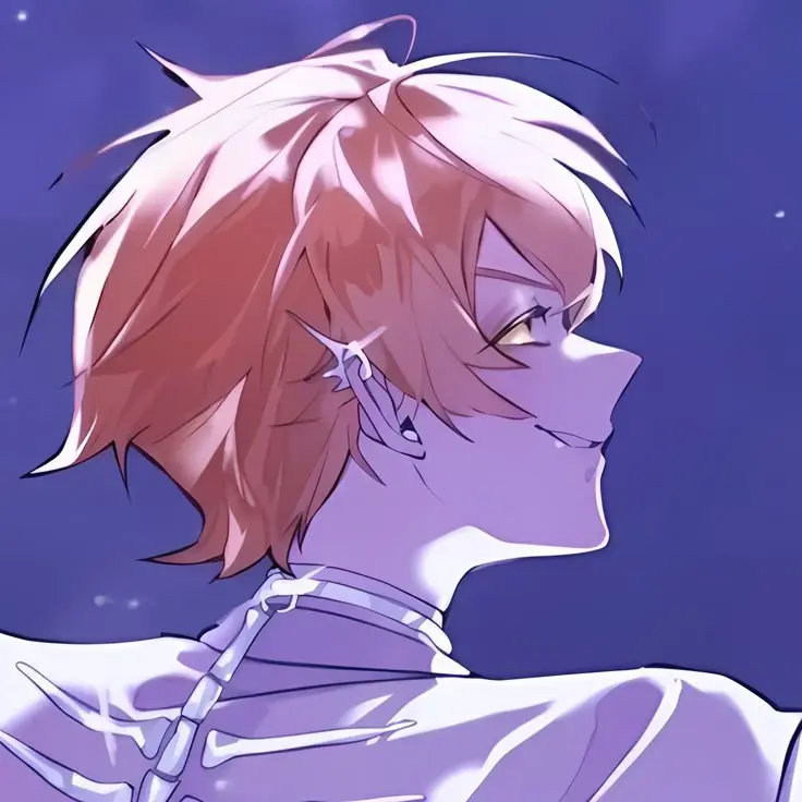 NENE_Shinonome의 東雲彰人
