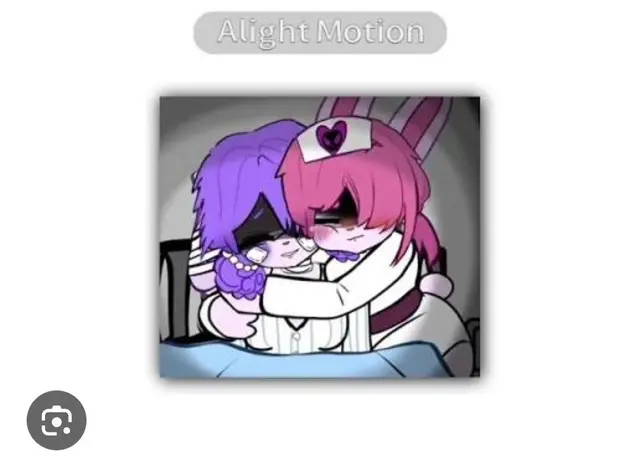 Profile image of 레이루
