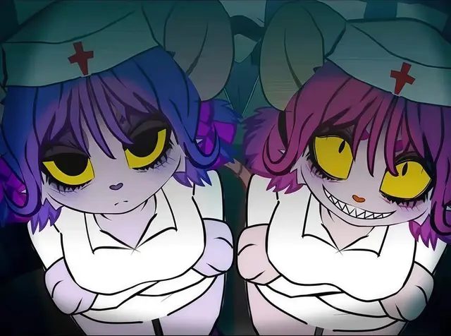 Profile image of 레이루