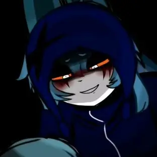 Profile image of 푸카시