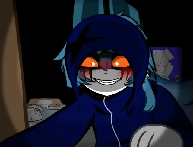 Profile image of 푸카시
