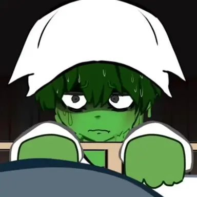 Profile image of 댐