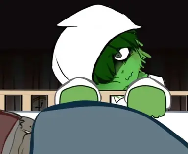 Profile image of 댐