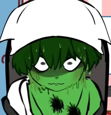 Profile image of 댐