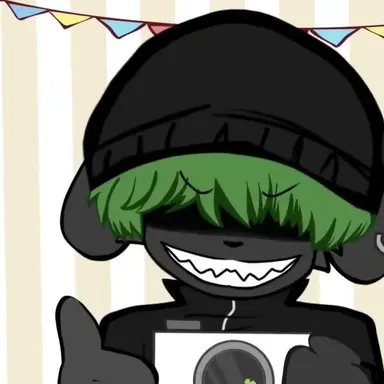 Profile image of 루케니