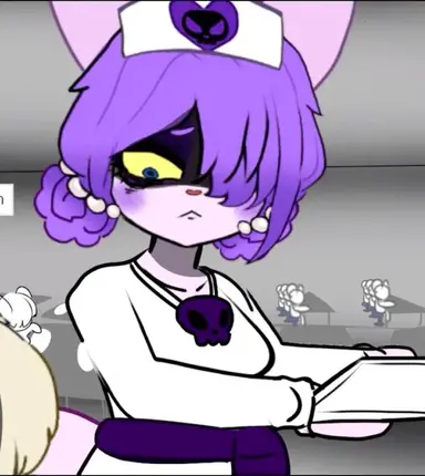 Profile image of 레이마