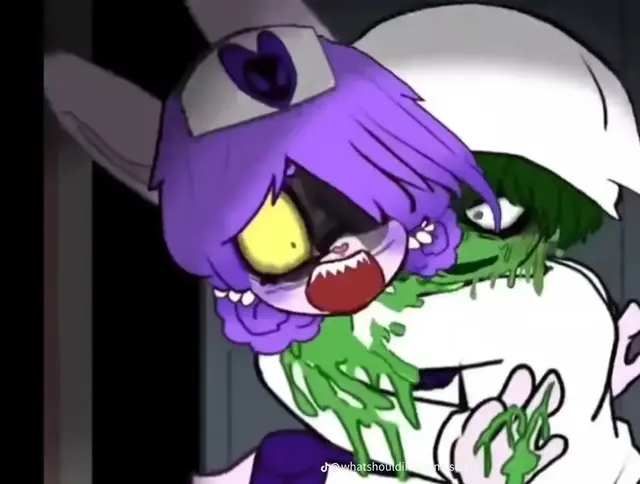 Profile image of 레이마