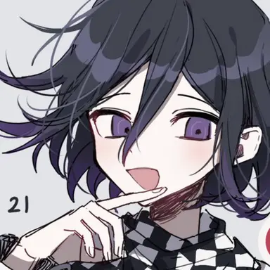 Profile image of 王馬小吉