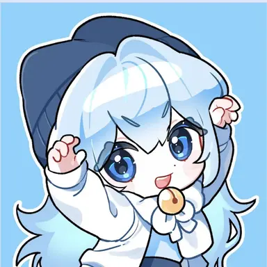 Profile image of 타코