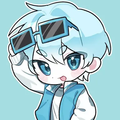 Profile image of 곰숭