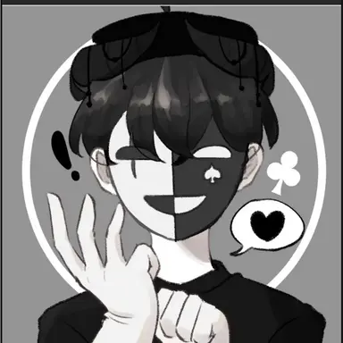 Profile image of 채스터