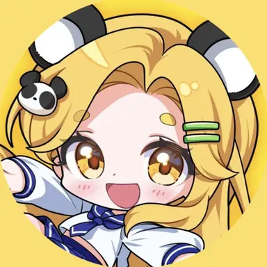 Profile image of 홍챠