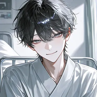 Profile image of 阿弥